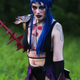 Image for article titled ColossalCon 2019, aka Cosplay's Great Pool Party